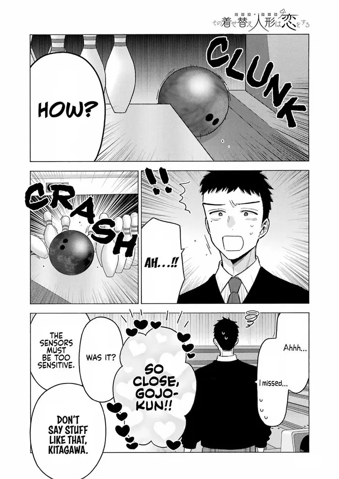 My Dress-Up Darling Chapter 111 image 17_optimized